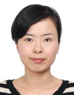 吴联群