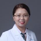 李亚丽