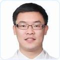 杨丛旭