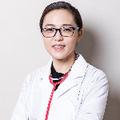 魏俊
