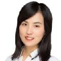赵艳医生