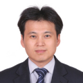 姜宏卫