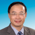 周文明