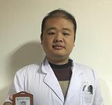 熊恺
