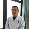 鄢卫平