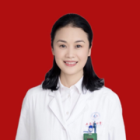 马晓晔