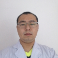 包合新