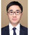 韩斌