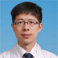 袁东风