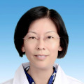 李娟红