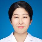 李卓然