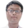 张高才医生