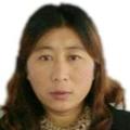 李广连