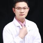 潘廷猛