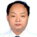 刘培杰医生