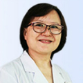 吴小梅