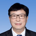 胡勇