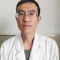 邱勇