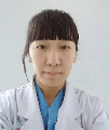 孙佳