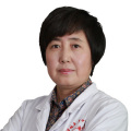 李贞兰