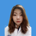 徐斐