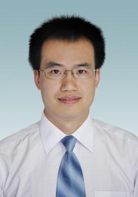 李晶