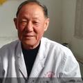李汝海