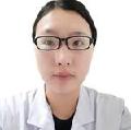 张丽娜医生