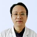 郑灏