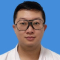 王瑀