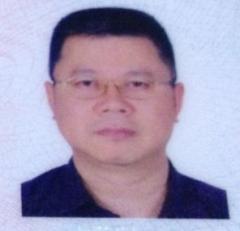 张金明