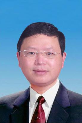 杨剑辉