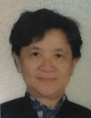 陈陵