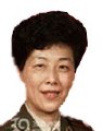 刘建华