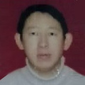 陈军