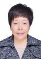李冬秀