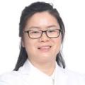 李仙晓医生