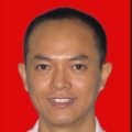 宋晓峰