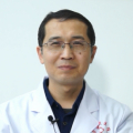 李晓阳