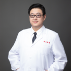 梁爽