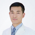 李勤涛