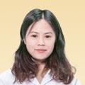 张丽萍