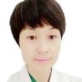 刘守梅