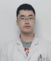 张成发