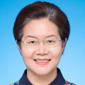 闫卫红
