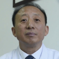 钱洪玉