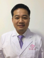 刘树鹏