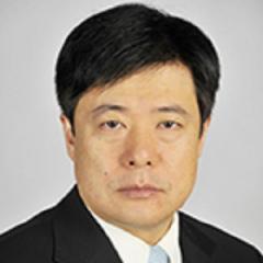 王永胜