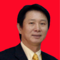 金大地