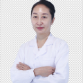 李婕琳